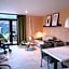 UplandParcs Sauerland
