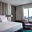 Pullman Miri Waterfront