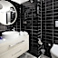 B LOFT HOTEL