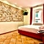 Residence San Giusto