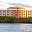 Quality Hotel Aracaju