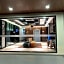 K Hotel