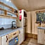 Ingenia Holidays Bonny Hills