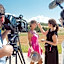 Holiday Inn Express and Suites Valencia - Santa Clarita By IHG