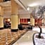 Hotel Oran Bay By Accor