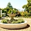 Albourne Guesthouse