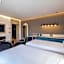 Eurostars Matera La Suite