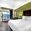 Best Western Kent Narrows Inn