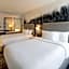SpringHill Suites by Marriott Jackson Hole