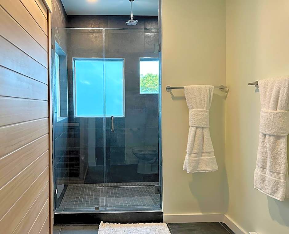 Sauna, Dog Friendly Amazing Views To Ski Slopes