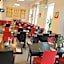 EA Business Hotel Jihlava