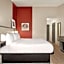 Ramada by Wyndham Allentown/Bethlehem