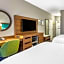 Hampton Inn By Hilton Carlsbad-North San Diego County, Ca