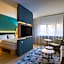 Spark By Hilton Stuttgart Sindelfingen