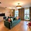 B12 Apartments by Marina Gdańsk - Old Town