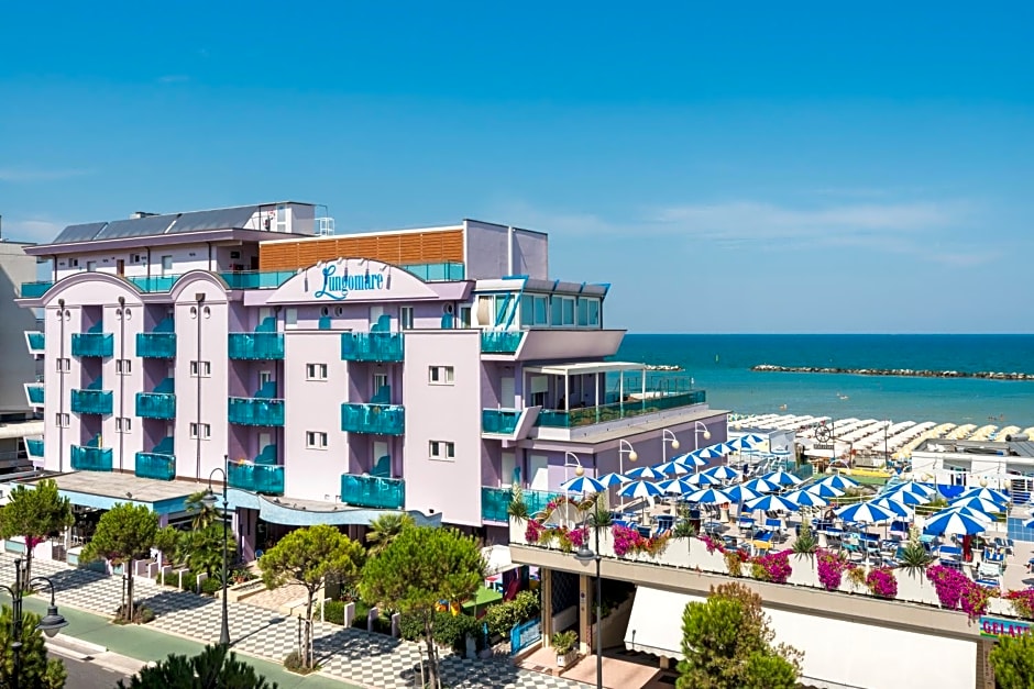 Hotel Lungomare