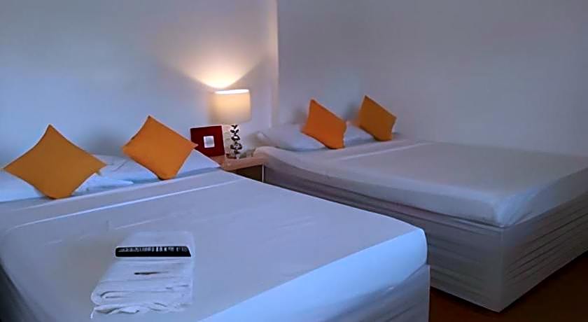 House of Big Brother