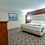Drury Inn & Suites Overland Park