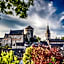 City Hotel Stolberg