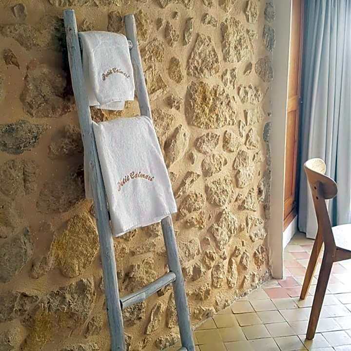 Petit Caimari - Turismo de interior