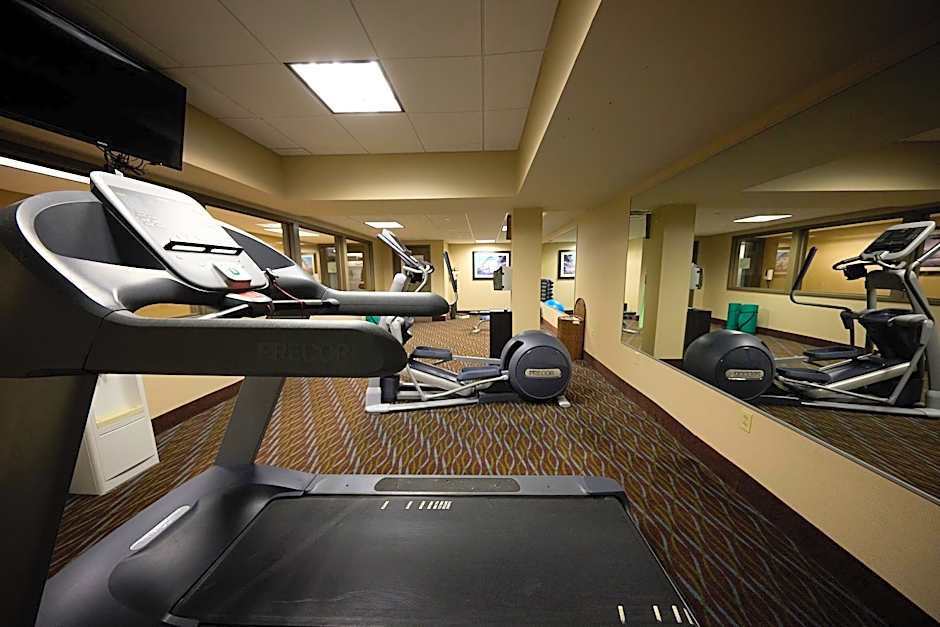 Hotel Downstreet, an Ascend Collection Hotel