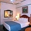 Best Western Pioneer Inn