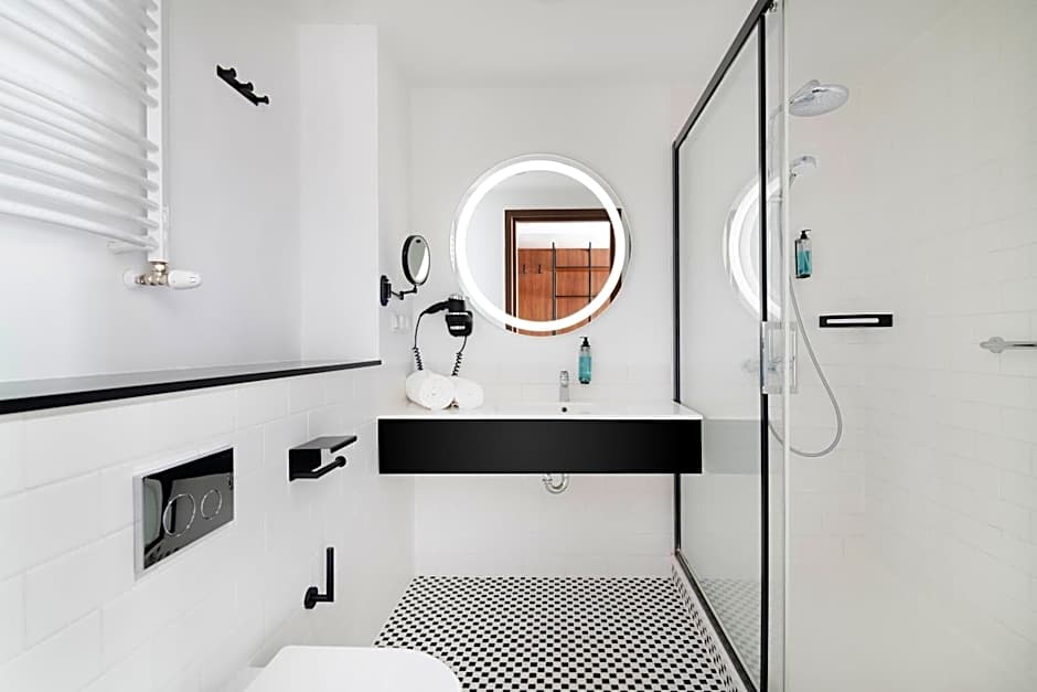 Focus Hotel Premium Lublin