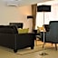 New Brookfields Hotel