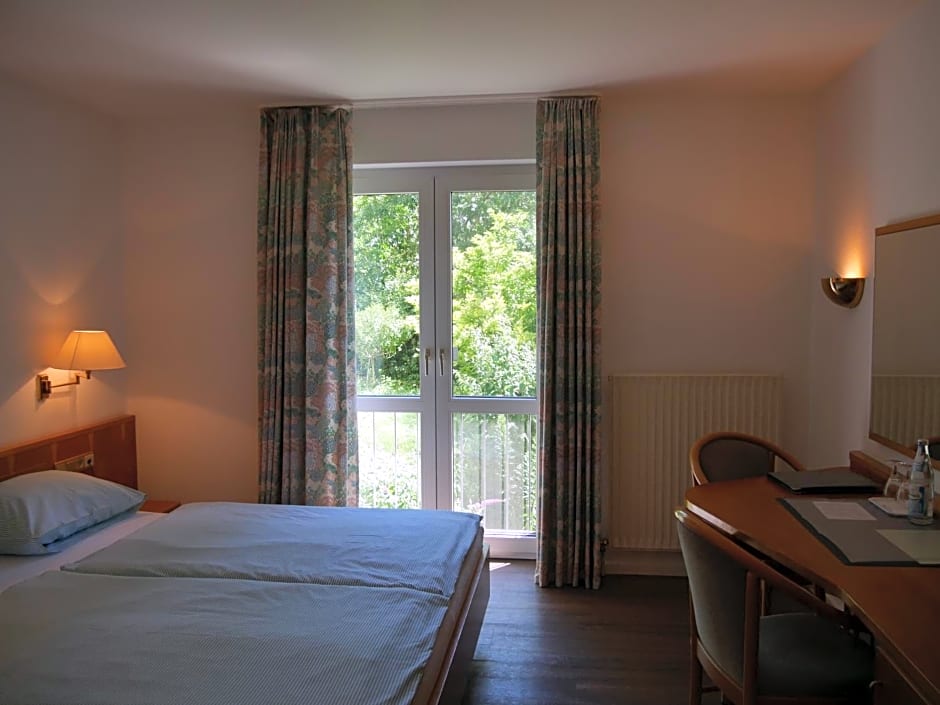 Landgasthof Adler OHG