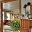 Garden House Bed And Breakfast