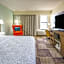 Hampton Inn By Hilton Hutchinson