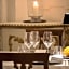 Mediterraneo Emotional Hotel & Spa