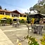 Hotel Hacienda Montesinos