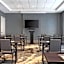 Homewood Suites Washington DC Capitol-Navy Yard