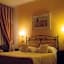 Hotel Ristorante Tre Stelle