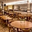 Sleep Inn Vitoria