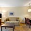 MainStay Suites St. Louis Airport