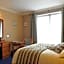 Fitzgeralds Hotel