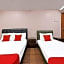Mawardah Hotel Melaka Raya