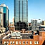 Kansas City Marriott Downtown