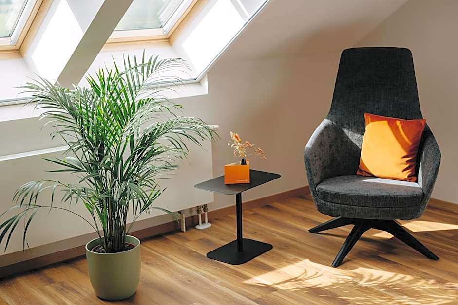 Hofgut Algertshausen