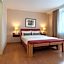 Hotel Engbert