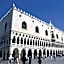 Hotel Casa Boccassini