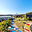 Hotel Rotterdam Huis Ten Bosch