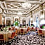 Londonska SPA Hotel