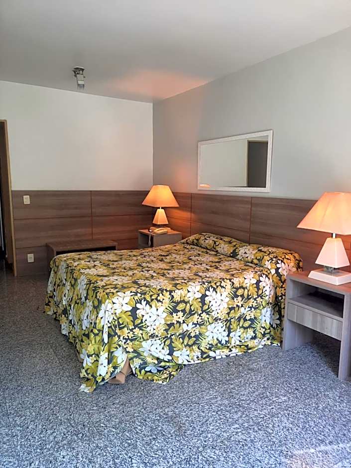 Royalty Copacabana Hotel