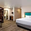 Hampton Inn By Hilton Kalispell