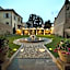 LUCUS Exclusive B&B