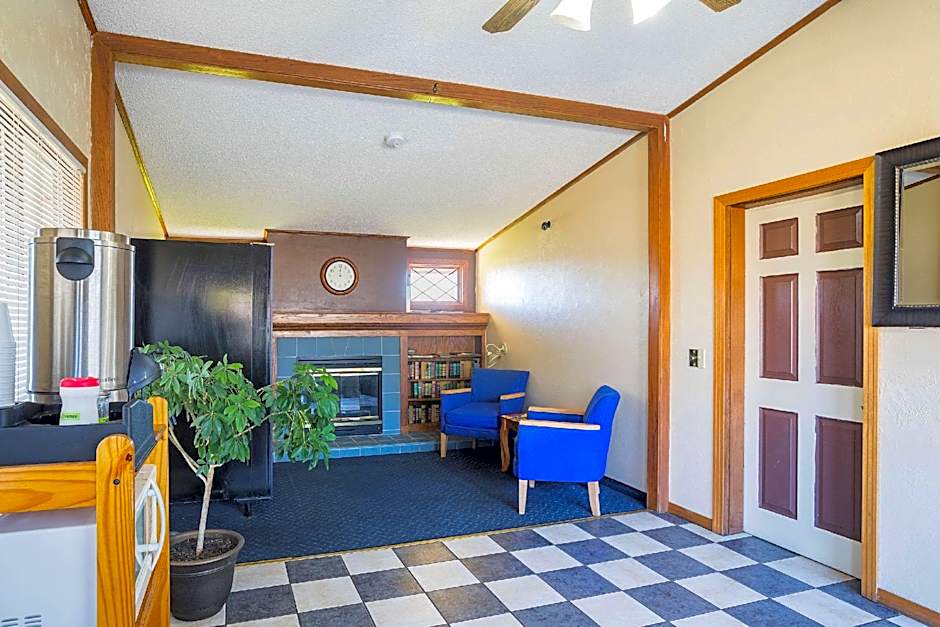 FairBridge Inn Express Battle Creek
