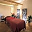 Hotel Harvest Kinugawa